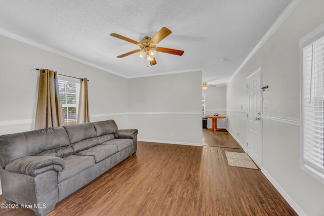 112 Gladiolus Road, Castle Hayne, NC 28429