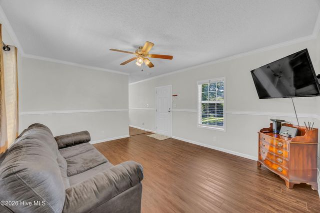 112 Gladiolus Road, Castle Hayne, NC 28429