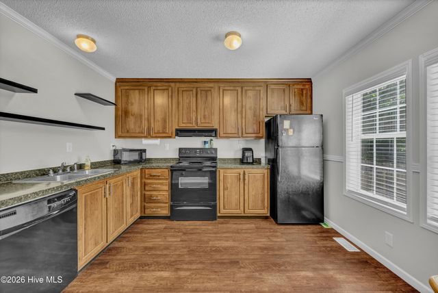 112 Gladiolus Road, Castle Hayne, NC 28429