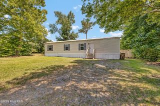 112 Gladiolus Road, Castle Hayne, NC 28429