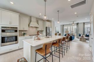 415 Silver Star Boulevard, Indian Trail, NC 28079