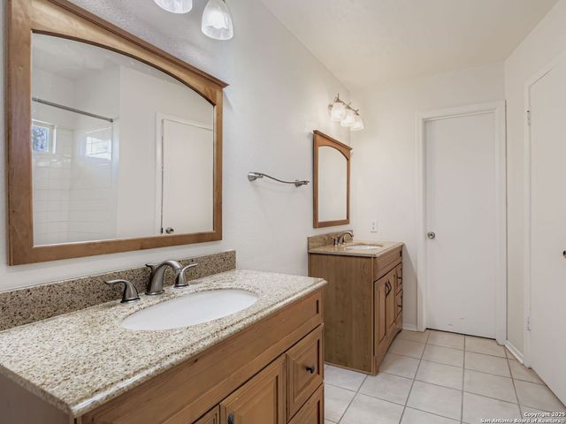 9122 Pitcairn, San Antonio, TX 78254