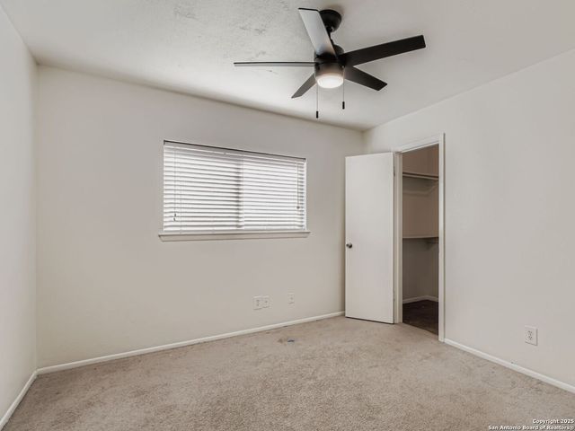 9122 Pitcairn, San Antonio, TX 78254