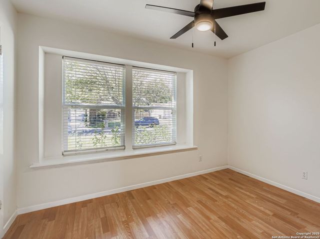 9122 Pitcairn, San Antonio, TX 78254