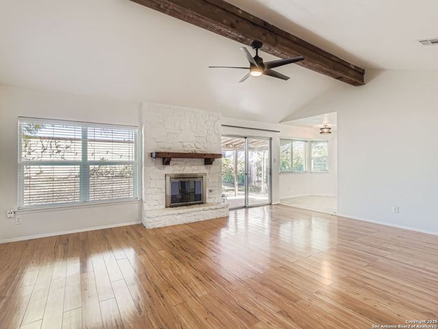 9122 Pitcairn, San Antonio, TX 78254