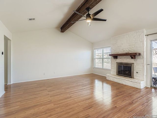 9122 Pitcairn, San Antonio, TX 78254