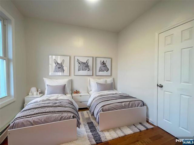 3 Henry Street 2, Jersey City, NJ 07306