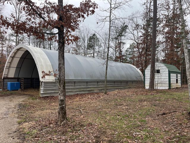 131 Marvins Lane, East Bernstadt, KY 40729