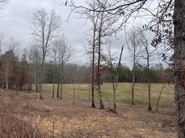 131 Marvins Lane, East Bernstadt, KY 40729