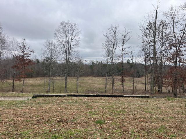 131 Marvins Lane, East Bernstadt, KY 40729