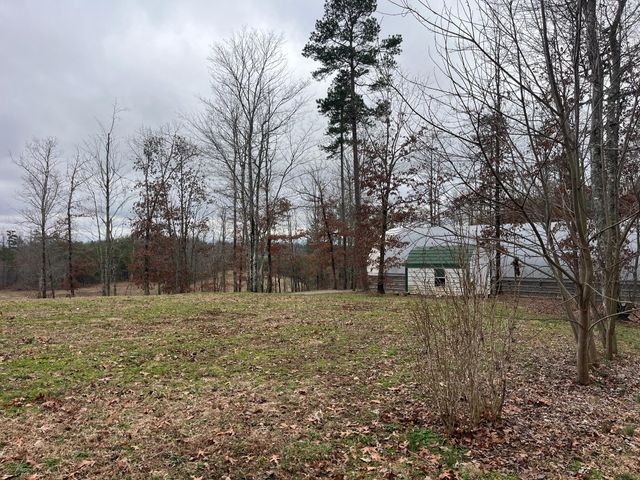 131 Marvins Lane, East Bernstadt, KY 40729