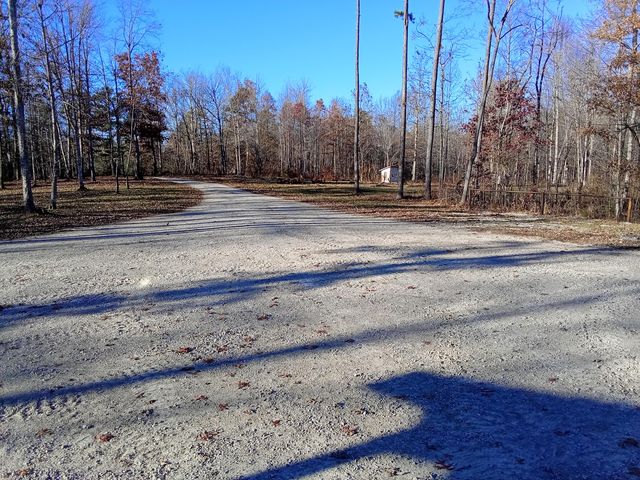 131 Marvins Lane, East Bernstadt, KY 40729