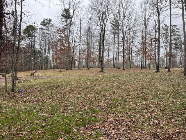 131 Marvins Lane, East Bernstadt, KY 40729