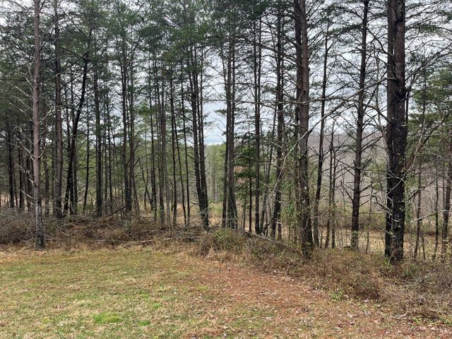 131 Marvins Lane, East Bernstadt, KY 40729