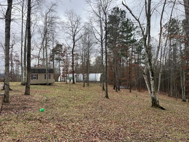 131 Marvins Lane, East Bernstadt, KY 40729