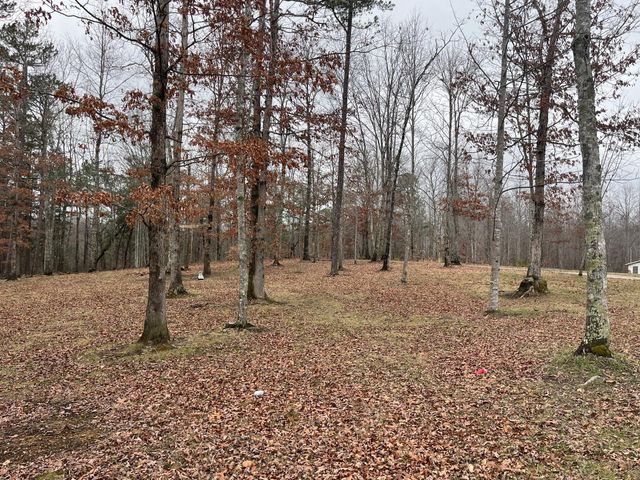 131 Marvins Lane, East Bernstadt, KY 40729