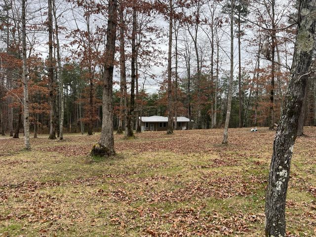 131 Marvins Lane, East Bernstadt, KY 40729