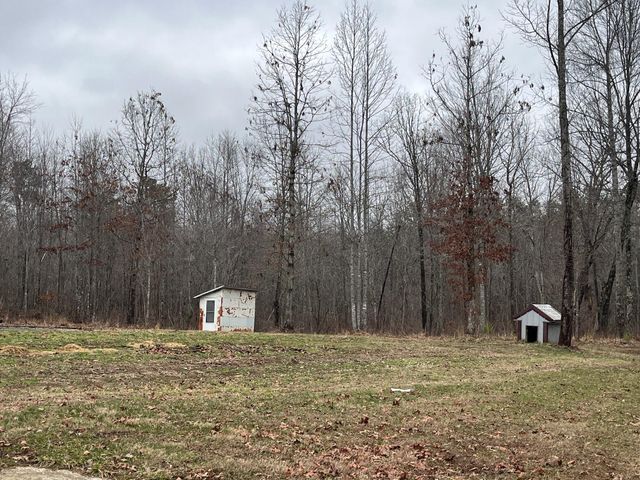 131 Marvins Lane, East Bernstadt, KY 40729