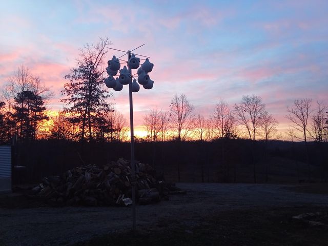 131 Marvins Lane, East Bernstadt, KY 40729