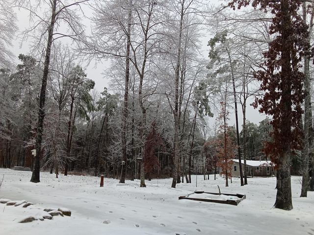 131 Marvins Lane, East Bernstadt, KY 40729