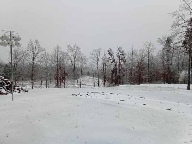 131 Marvins Lane, East Bernstadt, KY 40729