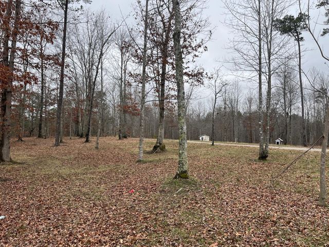 131 Marvins Lane, East Bernstadt, KY 40729