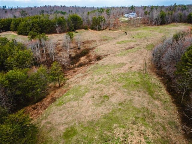 131 Marvins Lane, East Bernstadt, KY 40729