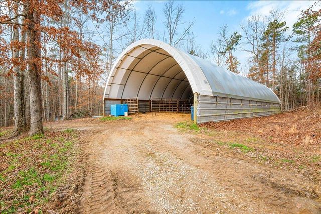 131 Marvins Lane, East Bernstadt, KY 40729