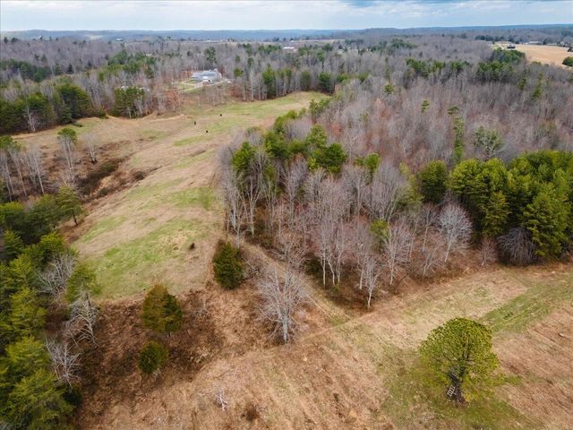 131 Marvins Lane, East Bernstadt, KY 40729