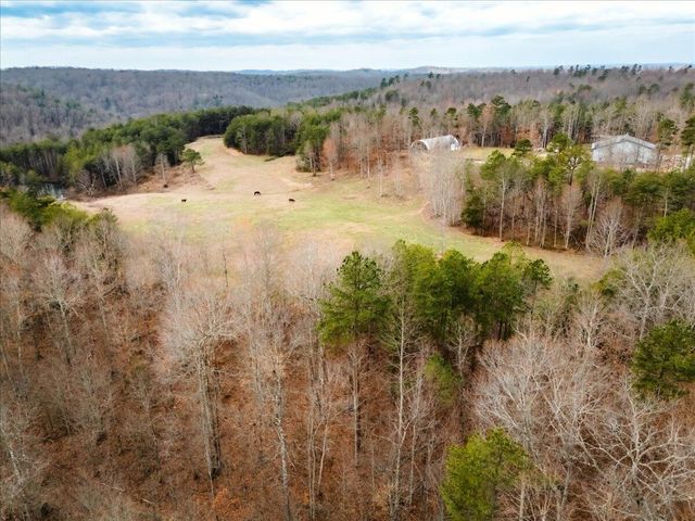 131 Marvins Lane, East Bernstadt, KY 40729