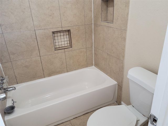 6811 La Violetta Drive, Houston, TX 77083