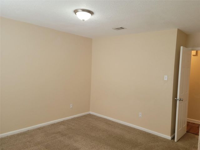 6811 La Violetta Drive, Houston, TX 77083