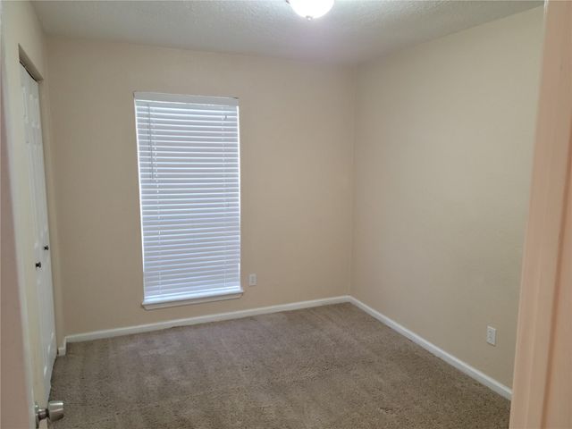 6811 La Violetta Drive, Houston, TX 77083
