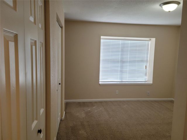 6811 La Violetta Drive, Houston, TX 77083
