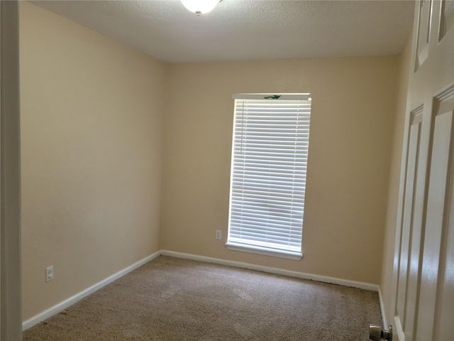 6811 La Violetta Drive, Houston, TX 77083