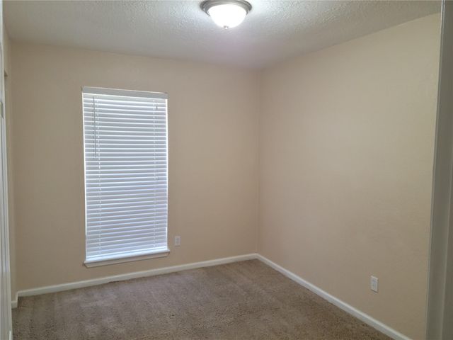 6811 La Violetta Drive, Houston, TX 77083