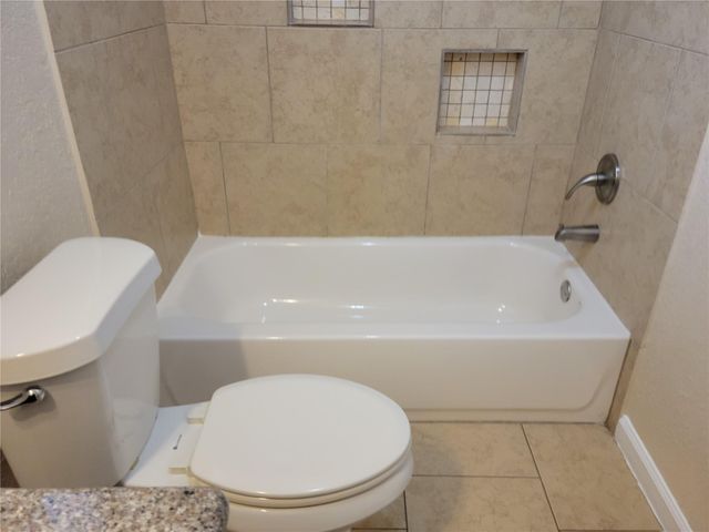 6811 La Violetta Drive, Houston, TX 77083