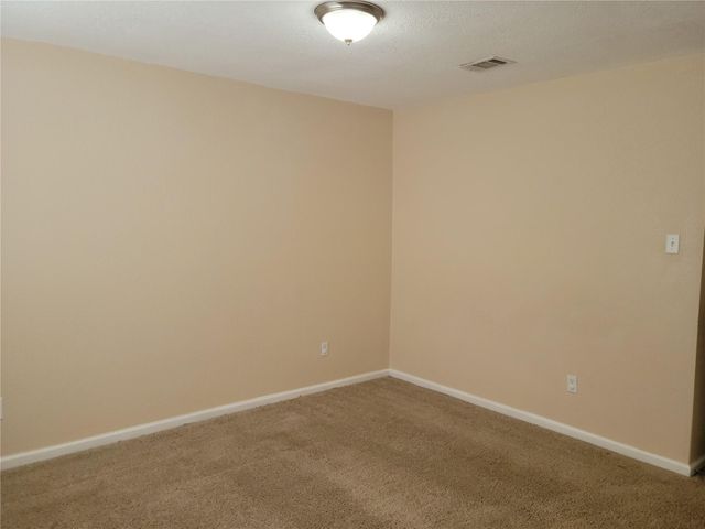 6811 La Violetta Drive, Houston, TX 77083