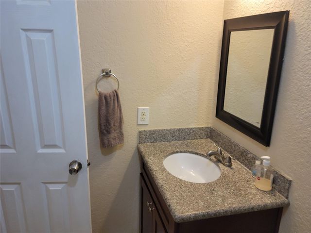 6811 La Violetta Drive, Houston, TX 77083
