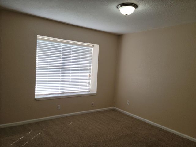 6811 La Violetta Drive, Houston, TX 77083