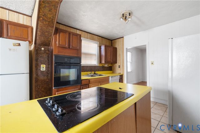 311 E Brookland Park Blvd, Richmond, VA 23222