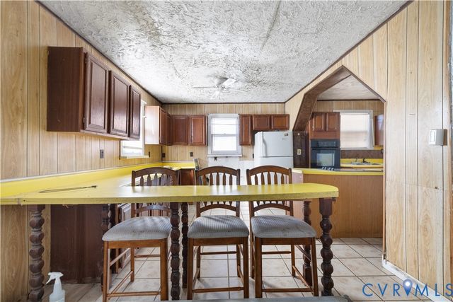 311 E Brookland Park Blvd, Richmond, VA 23222