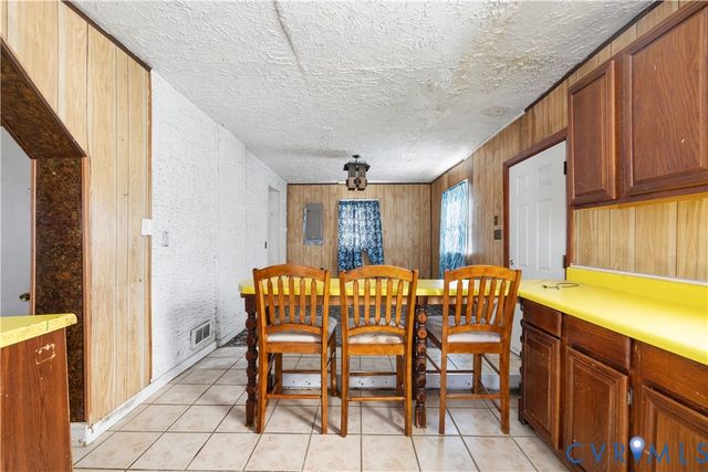 311 E Brookland Park Blvd, Richmond, VA 23222