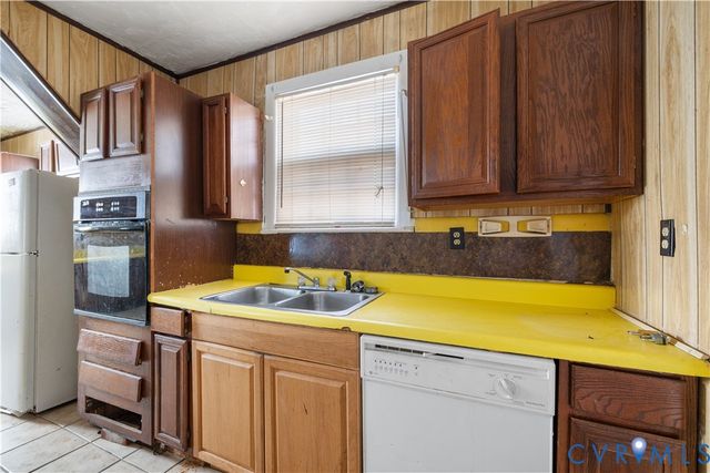 311 E Brookland Park Blvd, Richmond, VA 23222