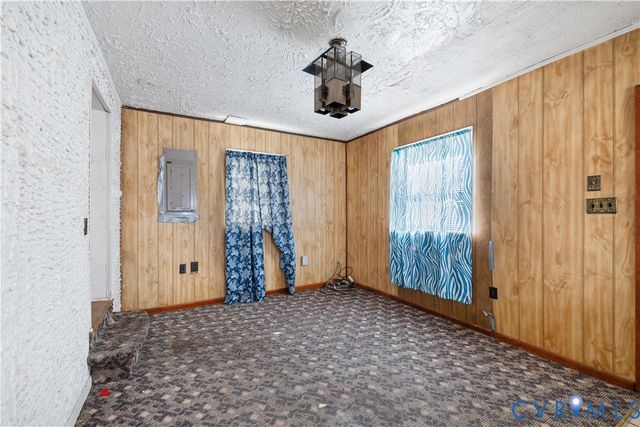 311 E Brookland Park Blvd, Richmond, VA 23222