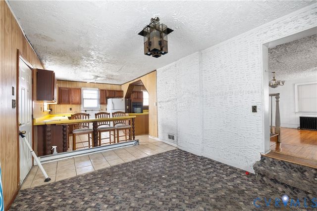 311 E Brookland Park Blvd, Richmond, VA 23222