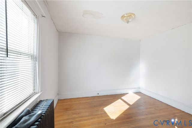 311 E Brookland Park Blvd, Richmond, VA 23222