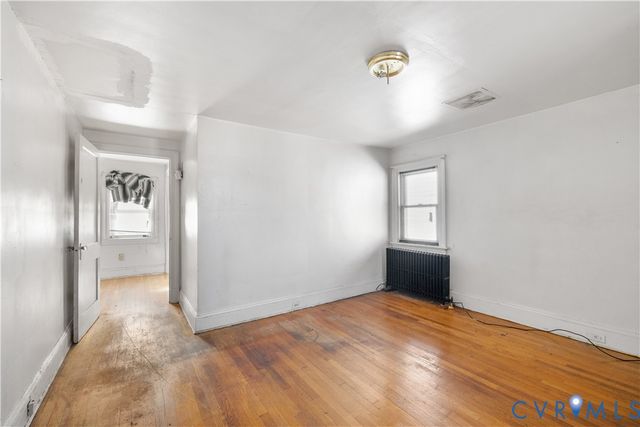 311 E Brookland Park Blvd, Richmond, VA 23222