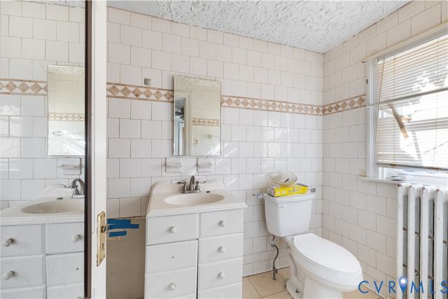 311 E Brookland Park Blvd, Richmond, VA 23222