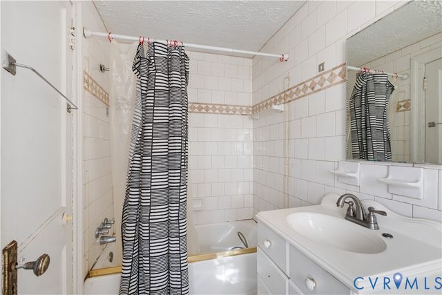 311 E Brookland Park Blvd, Richmond, VA 23222